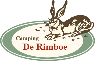 Camping de Rimboe